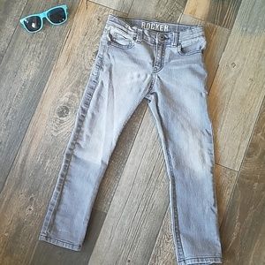 Boys jeans